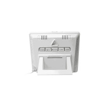 Blaupunkt WS25WH