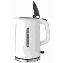 Ströme MK-17D19A2 White