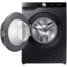 Samsung WW90DG6U85LBU4