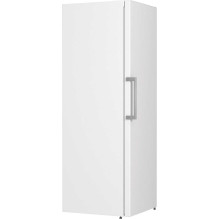 Gorenje R619EEW5