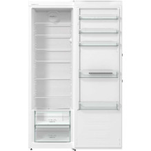 Gorenje R619EEW5