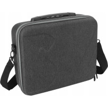 Sunnylife Lagamino dėklas Case + akiniai V2 + DJI Avataro valdiklis