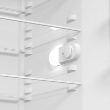 Gorenje R619EEW5