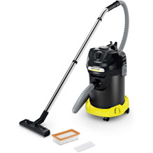 Karcher AD 4 Premium...