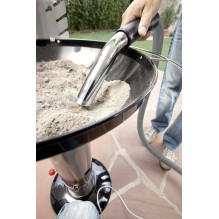 Karcher AD 4 Premium 1.629-731.0 Karcher AD 4 Premium 1.629-731.0