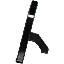 Hama TH-130 Black