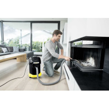 Karcher AD 4 Premium 1.629-731.0 Karcher AD 4 Premium 1.629-731.0