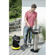 Karcher AD 4 Premium 1.629-731.0 Karcher AD 4 Premium 1.629-731.0