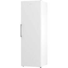 Gorenje R619EEW5