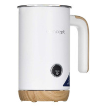 Concept Milk frother Nordic...