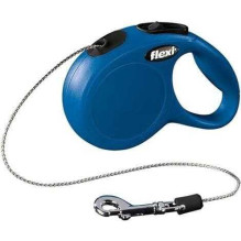 Flexi Flexi New Classic...