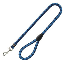 TRIXIE Leash Cable, SM:...