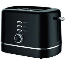 Adler AD 3224 Black