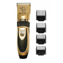 Oromed Oro-Pet Clipper Gold Oromed Oro-Pet Clipper Gold