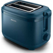 Philips HD2511 / 70