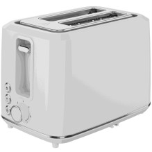 AENO ATS0001W AENO ATS0001W