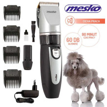 Mesko MS2826