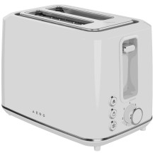 AENO ATS0001W AENO ATS0001W