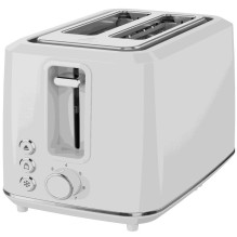 AENO ATS0001W AENO ATS0001W