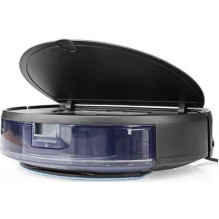 Nedis WIFIVCR001CBK