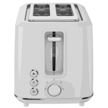 AENO ATS0001W AENO ATS0001W