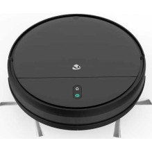 Nedis WIFIVCR001CBK