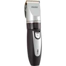Mesko MS2826 Mesko MS2826