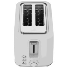 AENO ATS0001W AENO ATS0001W