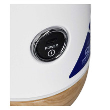 Concept Pieno plakiklis Nordic NM4100 CONCEPT baltas