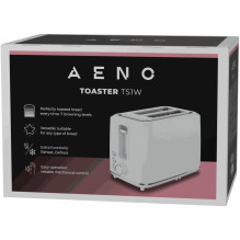 AENO ATS0001W AENO ATS0001W