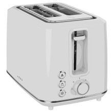 AENO ATS0001W AENO ATS0001W