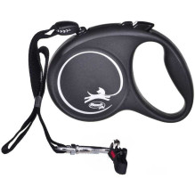 Flexi Flexi automatic leash...