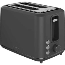 AENO ATS0001G