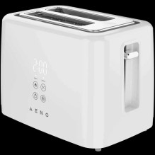 AENO ATS0002W