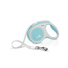 Flexi Flexi automatic leash...