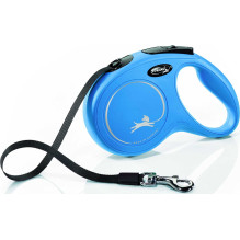 Flexi Flexi NEW CLASSIC M...
