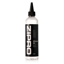 Zipro Silicone Treadmill...