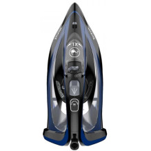 Tefal Ultimate Pure FV9848 Tefal Ultimate Pure FV9848