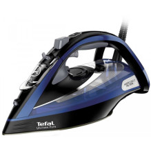 Tefal Ultimate Pure FV9848 Tefal Ultimate Pure FV9848