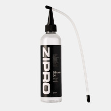 Zipro Silicone Treadmill Lubricant 250 ml