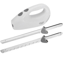 Adler Electric Knife AD...