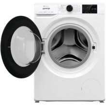 Gorenje WPNEI82A1SWIFI Gorenje WPNEI82A1SWIFI