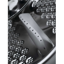 Electrolux EW7FG4492UDE