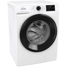 Gorenje WPNEI82A1SWIFI Gorenje WPNEI82A1SWIFI
