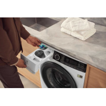 Electrolux EW7FG4492UDE