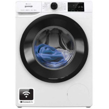Gorenje WPNEI82A1SWIFI Gorenje WPNEI82A1SWIFI