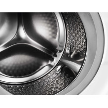 Electrolux EW7FG4492UDE