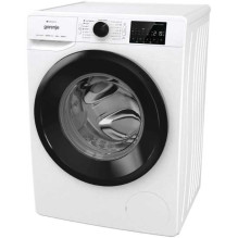 Gorenje WPNEI82A1SWIFI Gorenje WPNEI82A1SWIFI