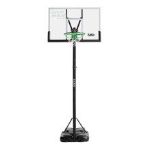 Salta Basketball Basket - Salta Center (5133) Salta Basketball Basket - Salta Center (5133)