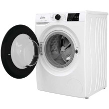 Gorenje WPNEI82A1SWIFI Gorenje WPNEI82A1SWIFI